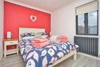 Pebble Beach by the Sea - B&B Deal