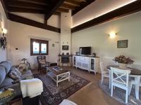 Villalindo - Chambres d’hôtes Iseca Vieja