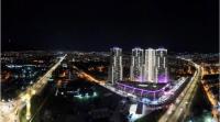 AntoNik Sky Apartment - B&B