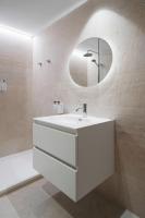 Apartamentos Ca Gracia 1 Estándar - B&B Bocairent