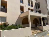L'Enclos de la plage - B&B