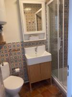 Camera Queen con Vista Giardino