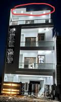 VV Villas - B&B
