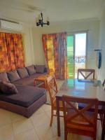 Suite con 2 Camere da Letto