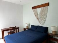 Oropendola Experience - B&B Puerto Viejo de Sarapiqui