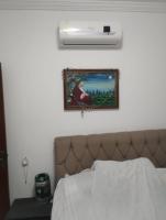 Apartamento 201 - Bed and Breakfast Leopoldina