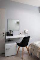 Doppelzimmer mit eigenem Bad