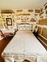 Apartment mit 3 Schlafzimmern