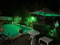 Casa do Kite - Ferienwohnung Cumbuco