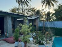 Casa do Kite - B&B Cumbuco