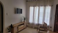 Departamento para dos personas, zona Basílica de Lujan - B&B Luján