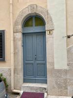 Casa Fornari - B&B
