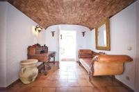Villa Can Gavarres - B&B Bell-Lloch