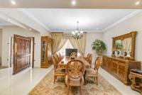 Aaybee Recreational Home - Ferienwohnung Midrand