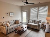 Ocean View Beach Club Nantasket Avenue - Chambres d’hôtes