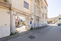 Vintage Coast Pompei and Amalfi Charme - B&B