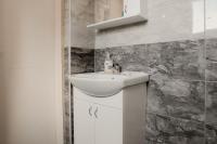 Apartmani Rudno - Bed and Breakfast Rudno