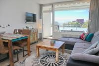 Fürstenhof Whg 26 inkl WLAN - B&B Grömitz