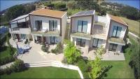 LA PERLA RELAIS - B&B