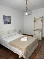 Doppelzimmer mit eigenem Bad