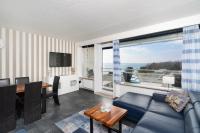 Ferienpark Sierksdorf App 299 - Strandlage - B&B Sierksdorf