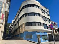 Apartamento en Porto do Son con garaje - B&B Porto do Son