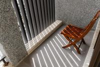 Lai Dua 賴著住一晚 - B&B Luodong