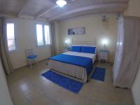 B&B Pula - Luigi Apartments&Rooms - Bed and Breakfast Pula