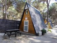 Glamping Policoro Village - B&B Policoro