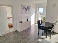 Glavan 4 - B&B Kostrena