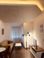 Apartment Katja - B&B Belgrado