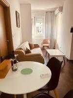 Apartment Katja - B&B Belgrado