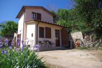 Agriturismo del Monte - B&B Porto Azzurro