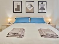 Casa Belsito - Ferienwohnung Palermo