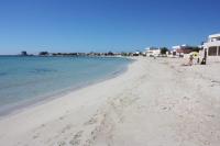 Villa Espada Apartments Deluxe - Bed and Breakfast Torre Lapillo