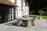 B&B Interludium - B&B