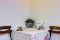 Apartments Zoran - B&B Split