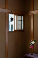 SUZUNONE The only private lodging in Tokyo 2 min walk natural hot springs near BIG super market ASAKUSA AKIHABARA UENO SKYTREE SHINJUKU nearby Japanese TATAMI style - Bed and Breakfast Tokio