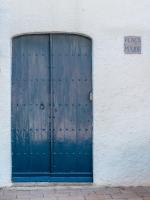 Apartamento de 3 dormitorios