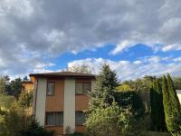 Lovely Seaside Villa 100m from the beach - B&B Jūrmala