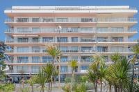 Vue sur mer La Baule Victoria - Ferienwohnung La Baule-Escoublac