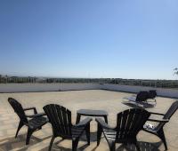 CasaOltreMare Puglia Mare, Relax e Tradizione - B&B Torre Canne