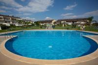 Relaxing Apartment With View - Ferienwohnung