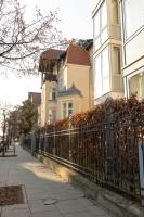 Rest Best Apartments - Elizy Orzeszkowej 10 - hala garażowa - self check-in 24h - Chambres d'hôtes Poznan