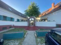 Turul Panzió&Pizzéria - B&B