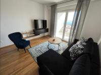 Apartman J&M - Chambres d’hôtes Makarska