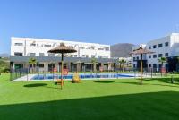 Célere Sea Views - B&B Estepona