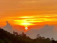 Chilltop Homestay - B&B