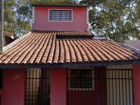 Casa interior de São Paulo para relaxar - B&B