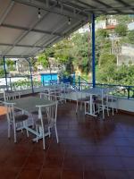 Guesthouse Mili - B&B